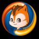     Download
uc browser v9.4
   by DANSARKI